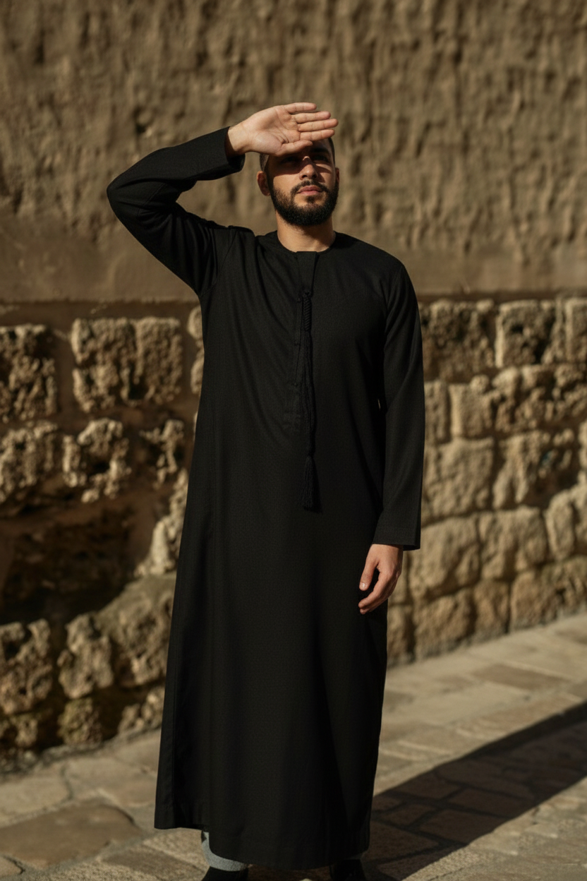 Gemini_Generated_Image_4ocjrx4ocjrx4ocj