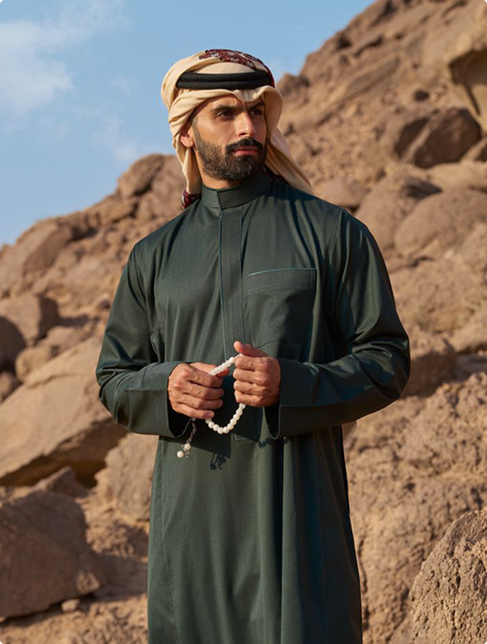 تصوير أشخاص